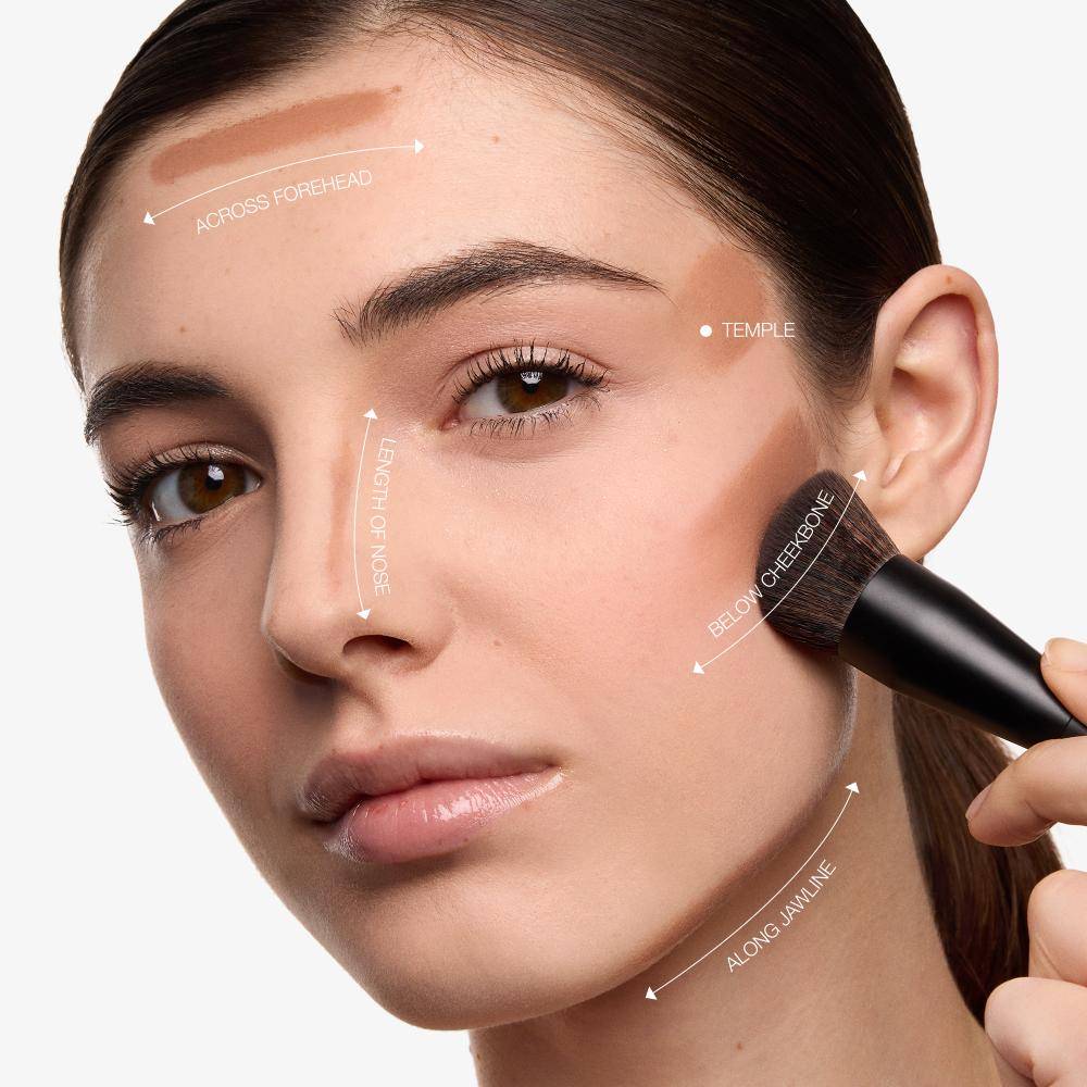 The Multiple Sculpting Stick | F14 - view 3