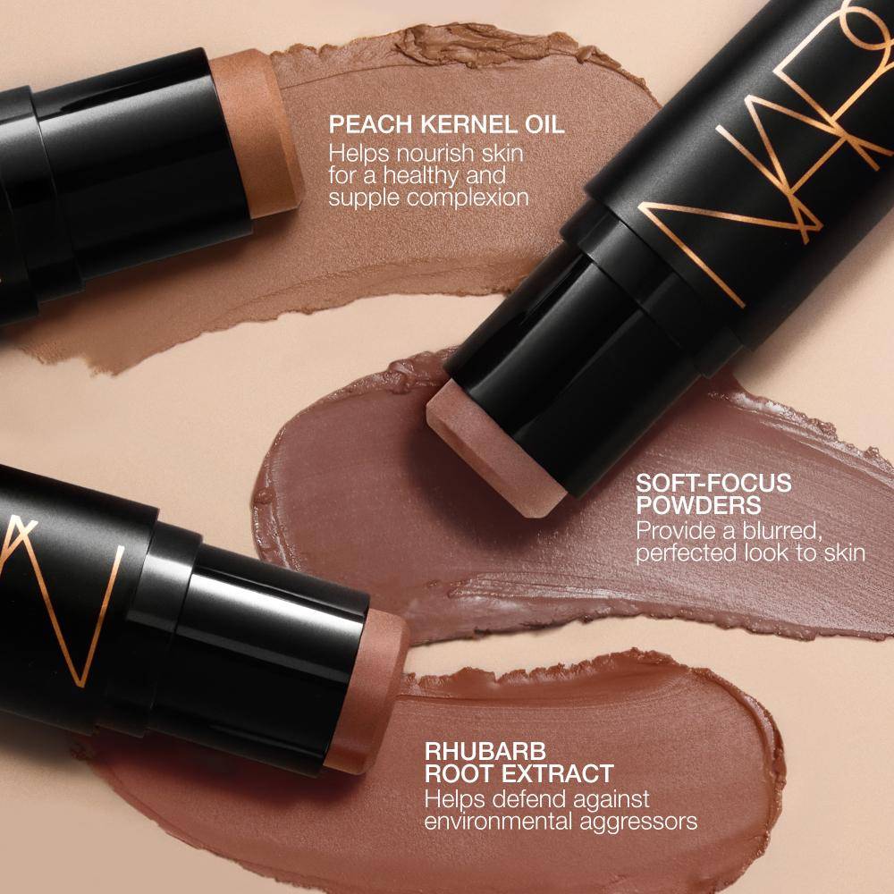 The Multiple Sculpting Stick | F14 - view 7
