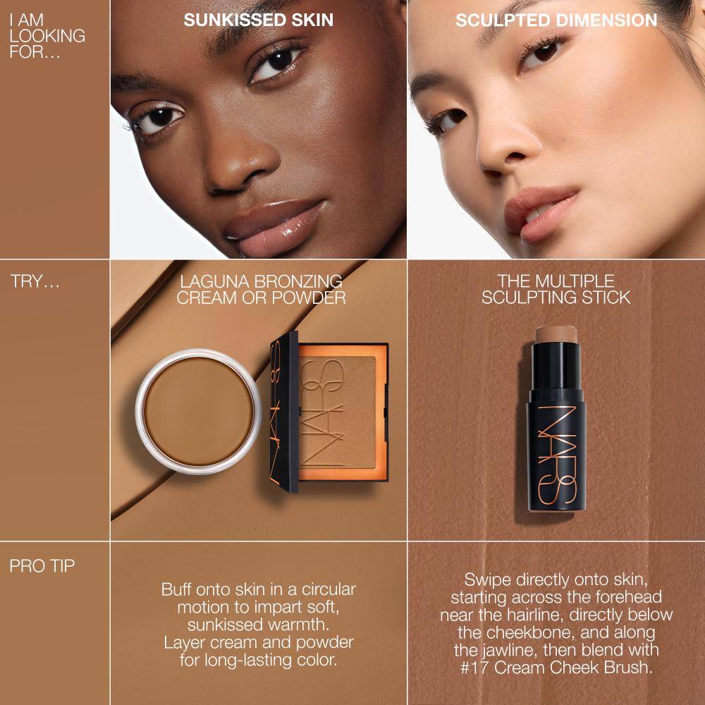 The Multiple Sculpting Stick | F14 - view 8
