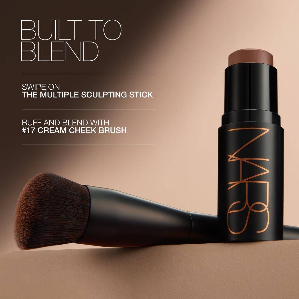 The Multiple Sculpting Stick | F14 - view 9