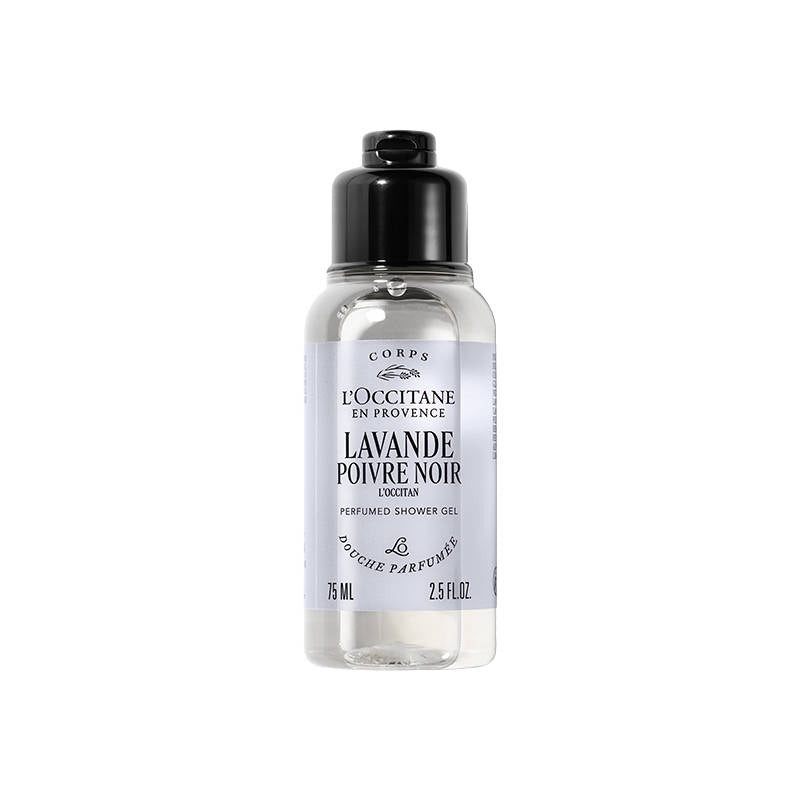 Shower Gel | H02 - view 1