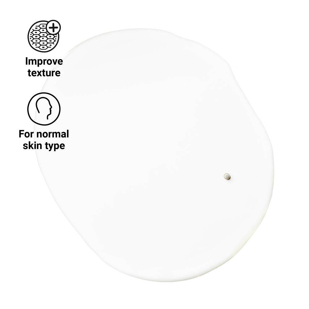 Midnight Recovery Concentrate - Nighttime Facial Oil Serum | Z8 - view 2