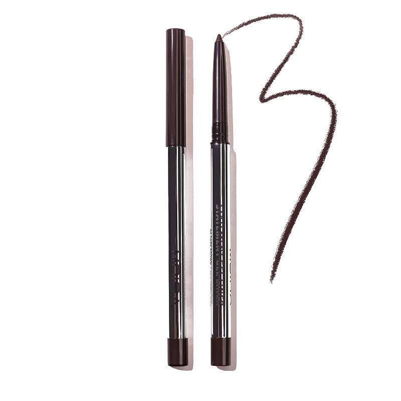 Statement Gel Liner | E20 - view 1
