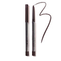 Statement Gel Liner | E20 - view 1