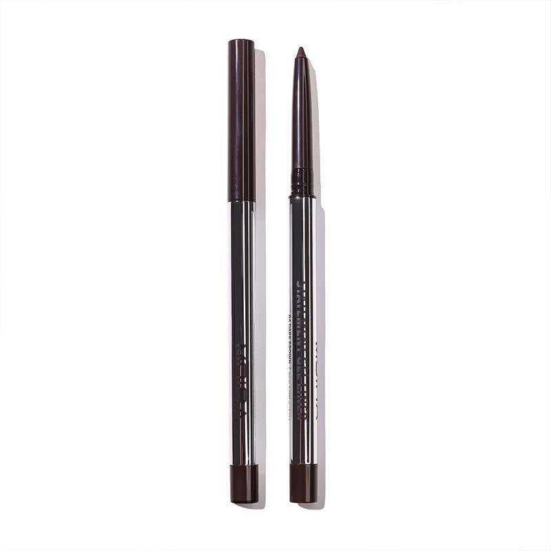 Statement Gel Liner | E20 - view 2