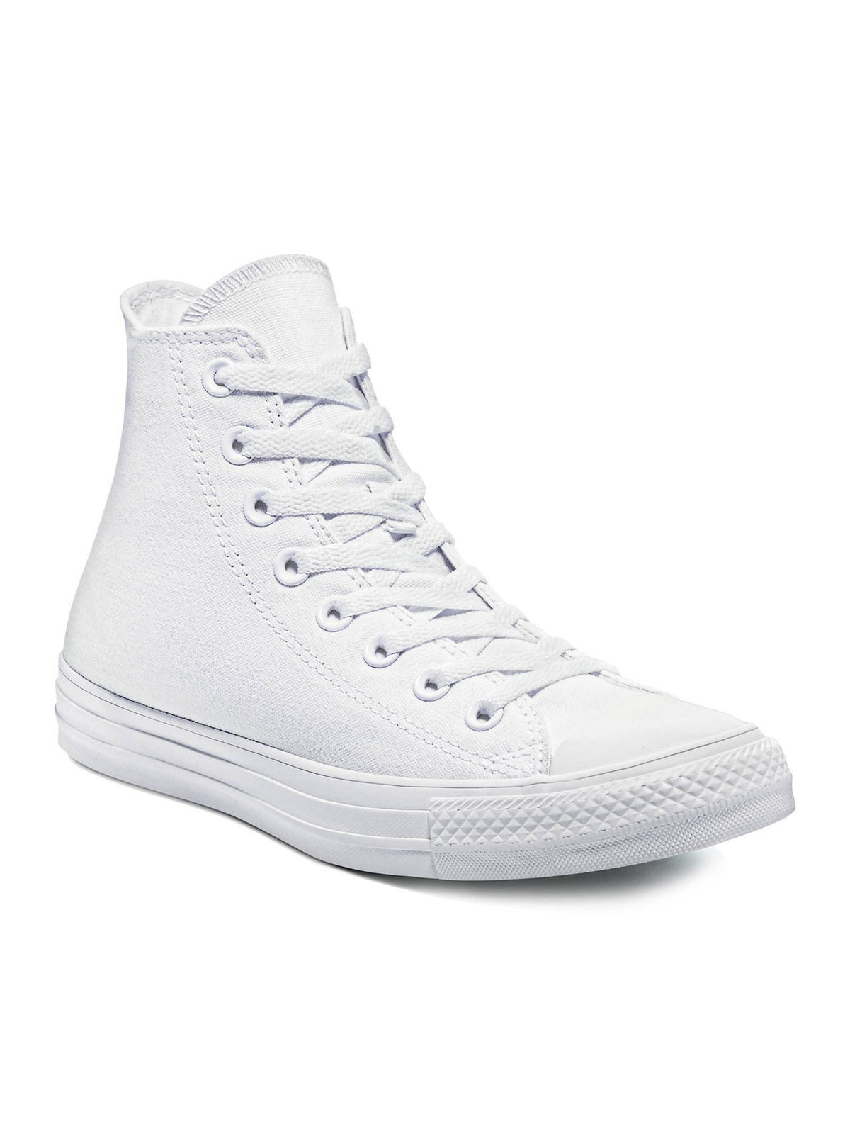 Unisex Chuck Taylor All Star High Top Sneakers | SN09 - view 52
