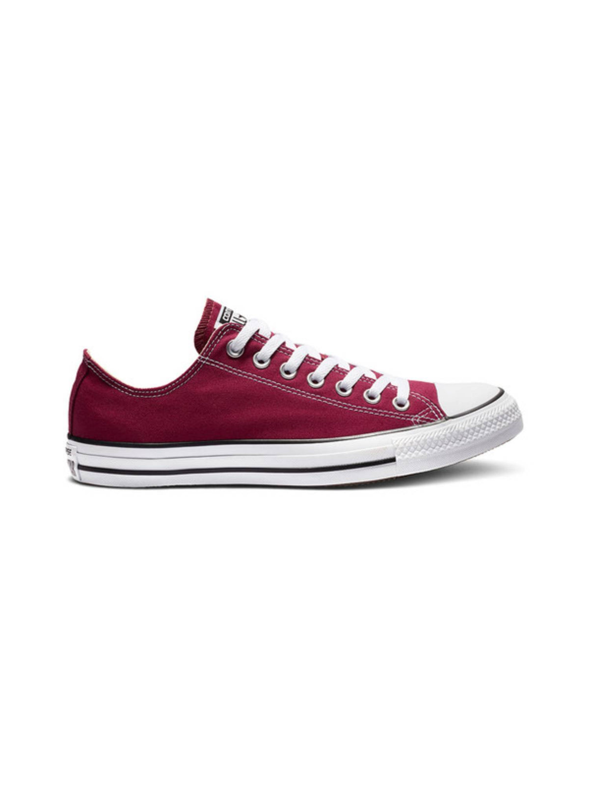 Unisex Chuck Taylor All Star Low Top Sneakers | SN09 - view 39