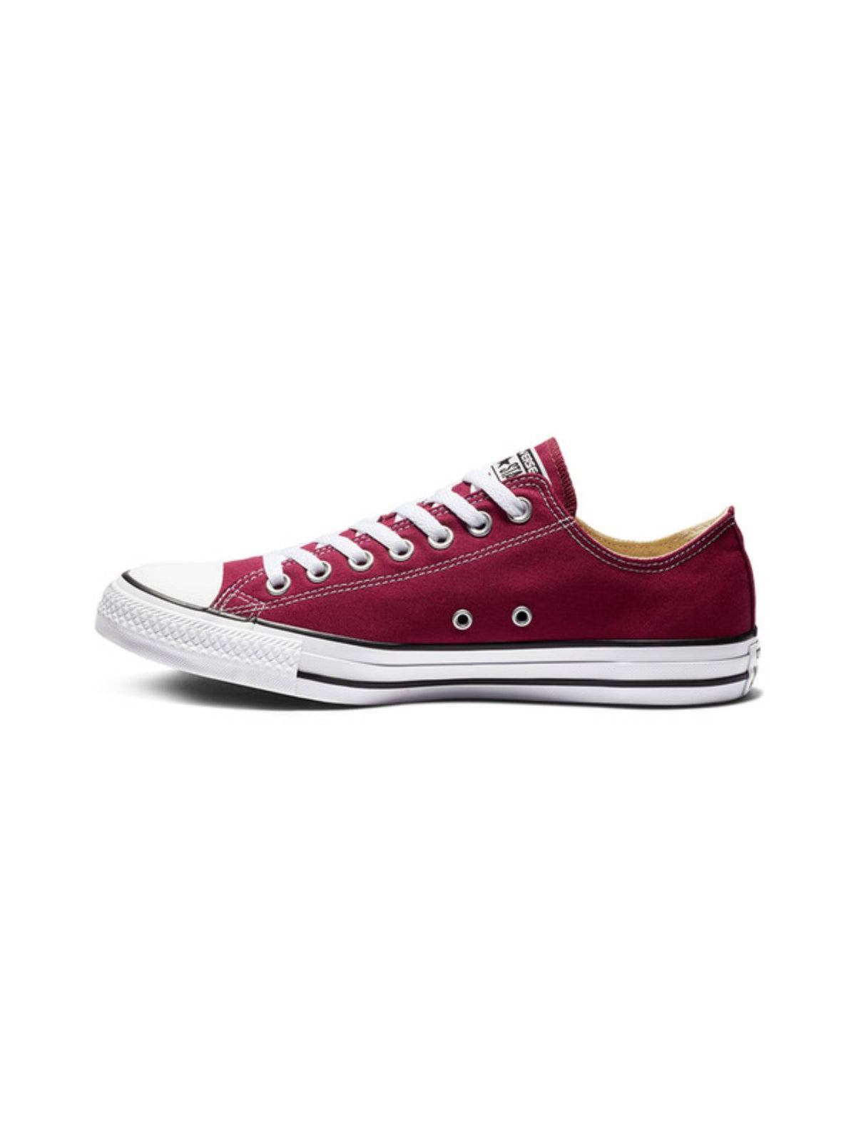 Unisex Chuck Taylor All Star Low Top Sneakers | SN09 - view 40