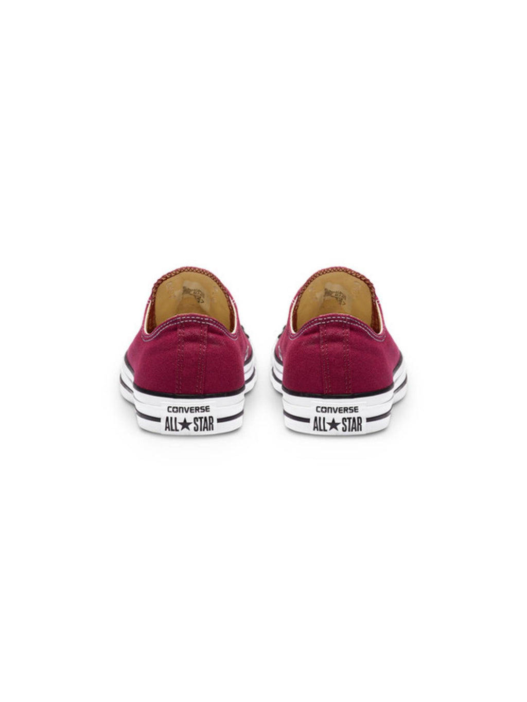 Unisex Chuck Taylor All Star Low Top Sneakers | SN09 - view 42