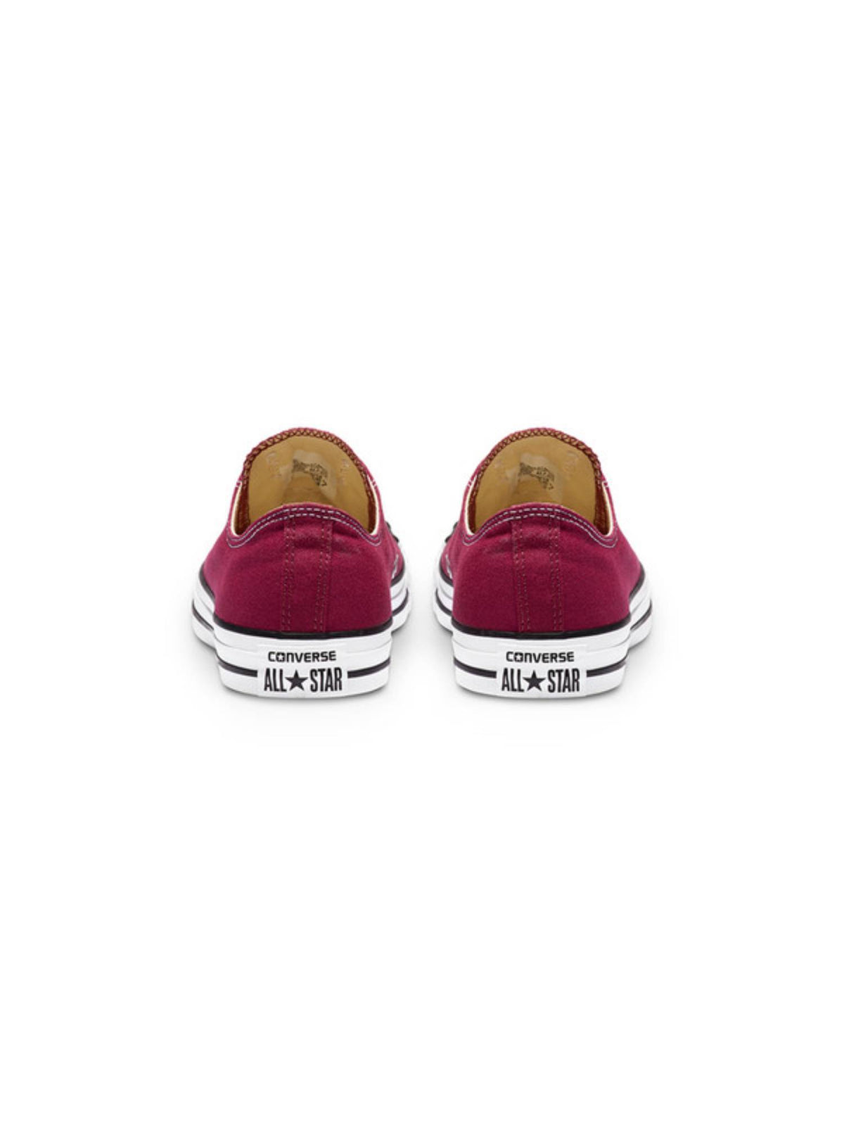 Unisex Chuck Taylor All Star Low Top Sneakers | SN09 - view 42