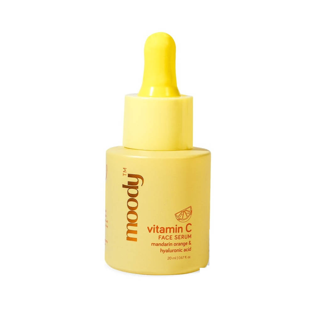 15% Vitamin C Face Serum | Z8 - view 10