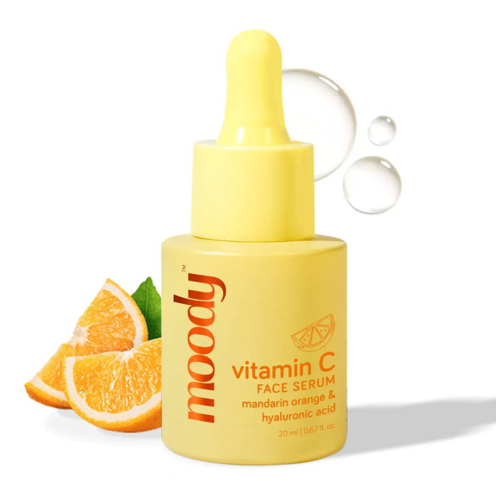 15% Vitamin C Face Serum | Z8 - view 9