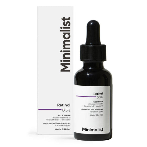 10ml