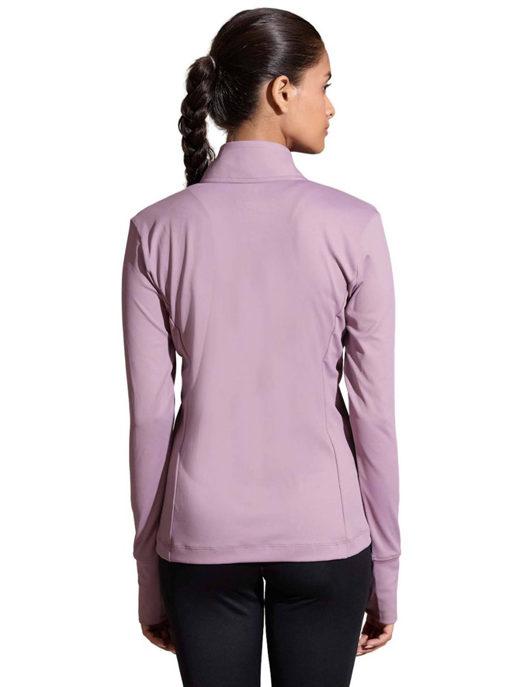 Flexfit Jacket Nirvana | JK12 - view 2