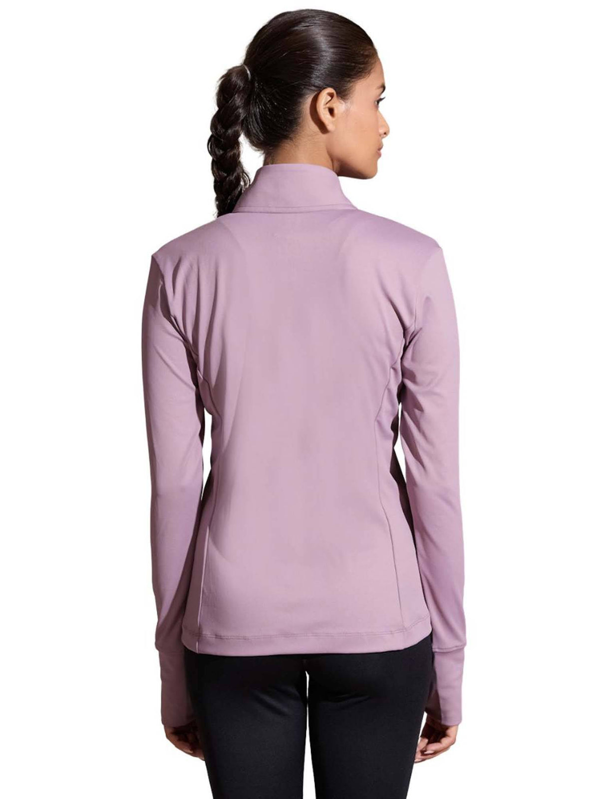 Flexfit Jacket Nirvana | JK12 - view 2