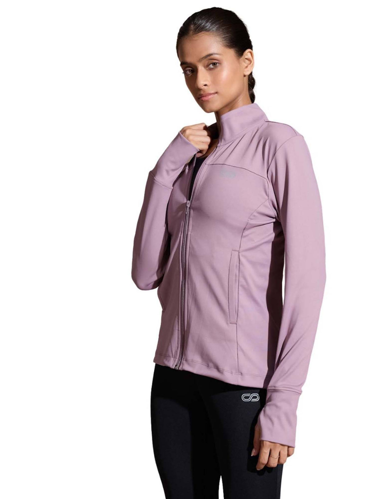 Flexfit Jacket Nirvana | JK12 - view 3