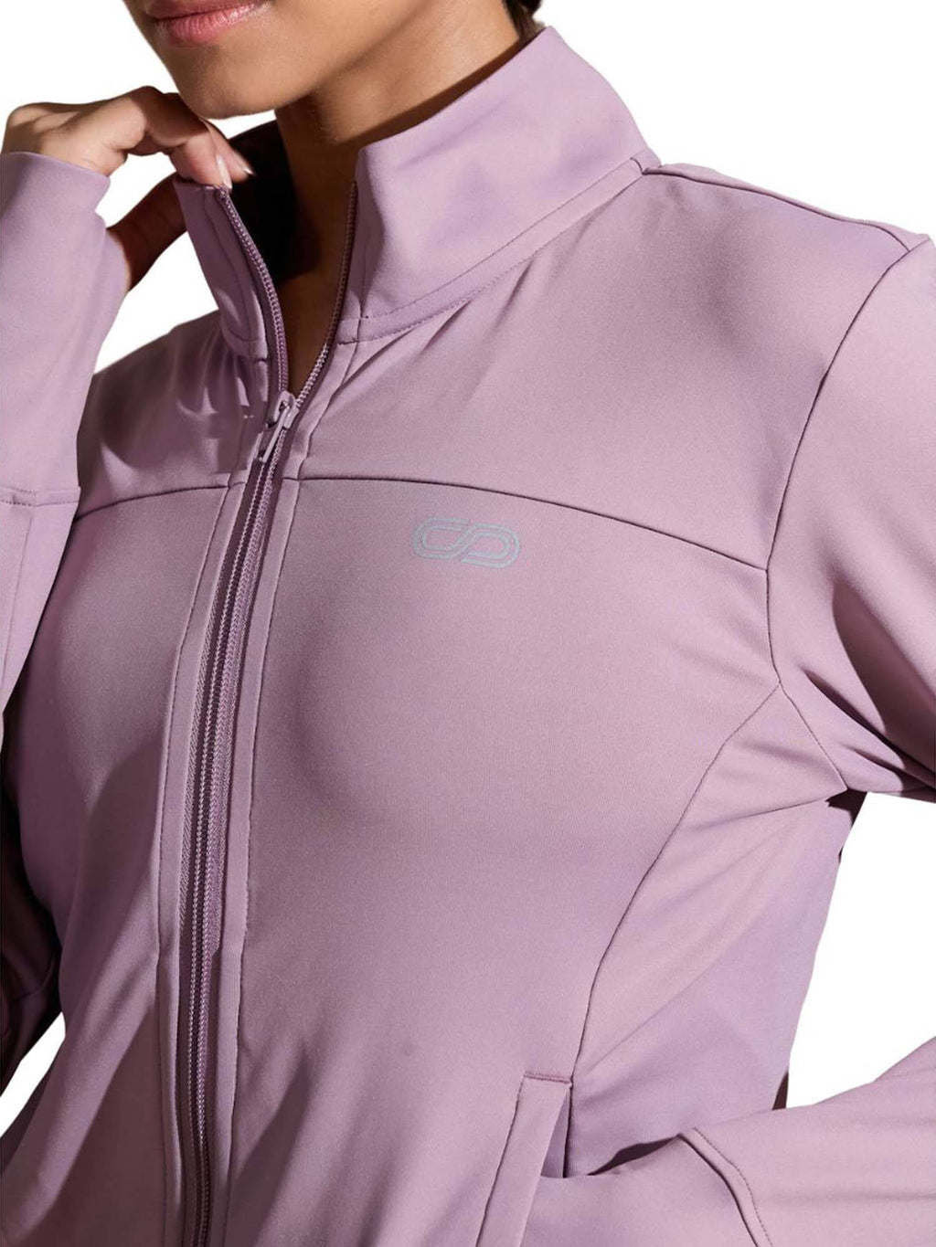 Flexfit Jacket Nirvana | JK12 - view 5