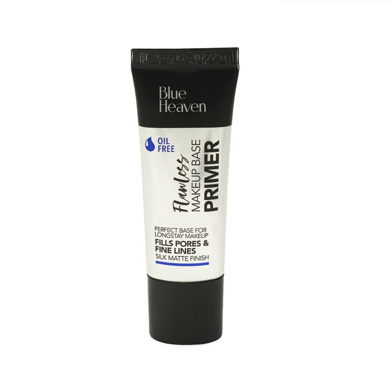 Flawless Makeup Base Primer | E20 - view 5