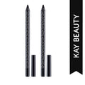 Gel Kajal (pack Of 2) | E20 - view 1
