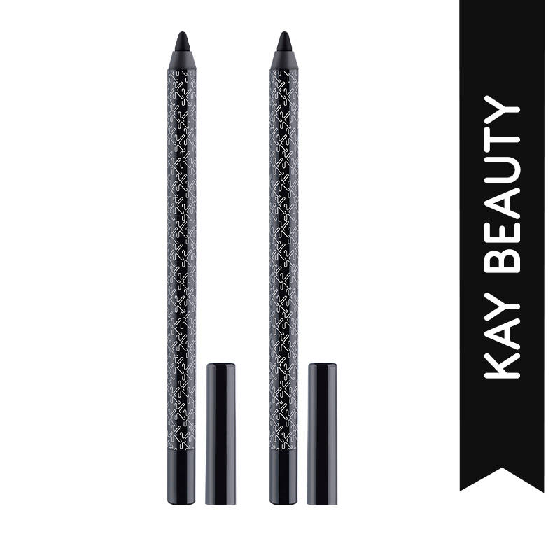 Gel Kajal (pack Of 2) | E20 - view 1