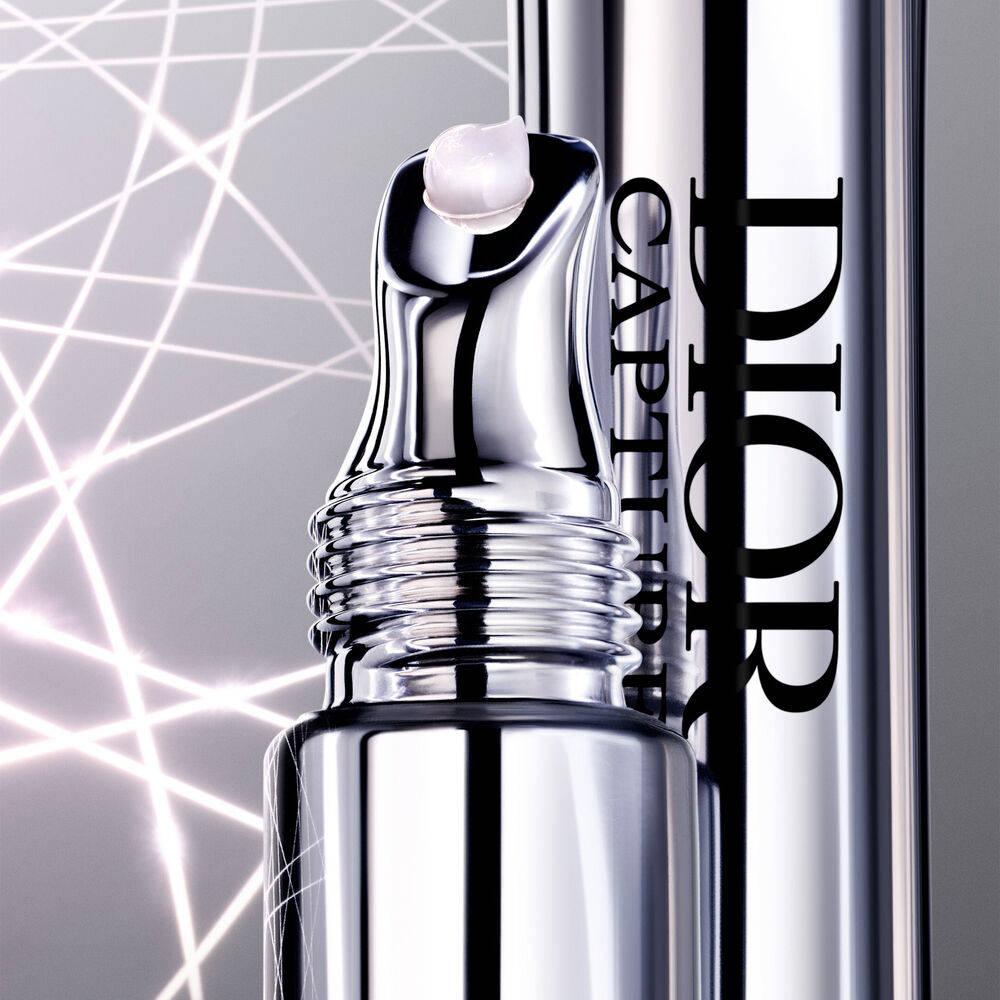 Capture Pro-Collagen Shot | E20 - view 2