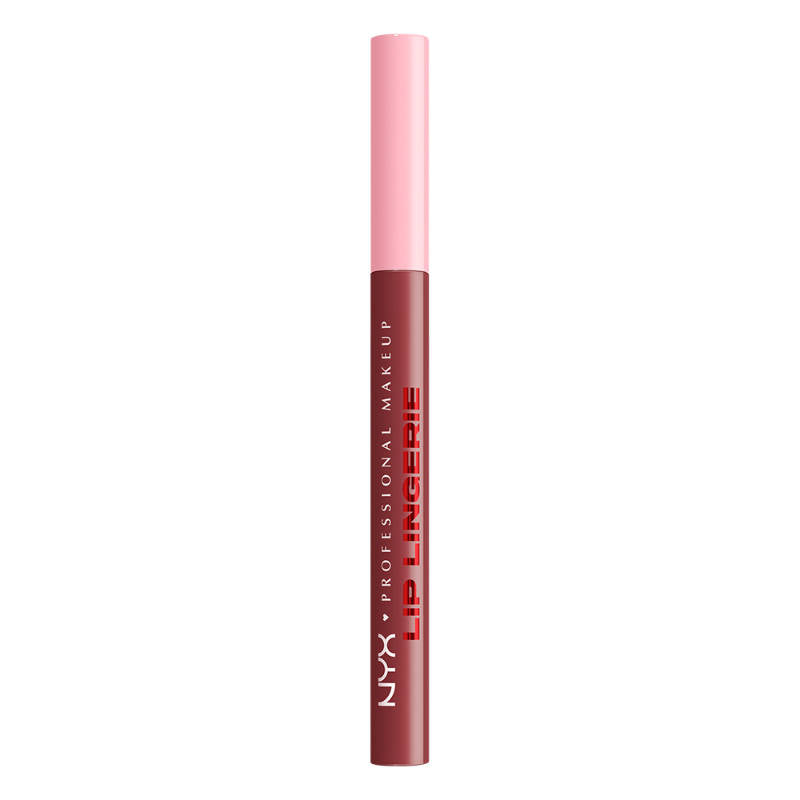 Lip Lingerie Liner Stain | L12 - view 2