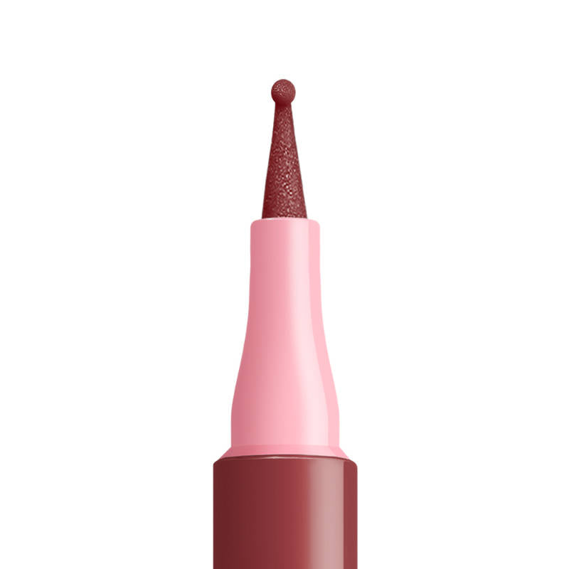 Lip Lingerie Liner Stain | L12 - view 3