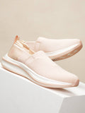 Womens Grace Walking Shoes - Pink | SH9 - view 1