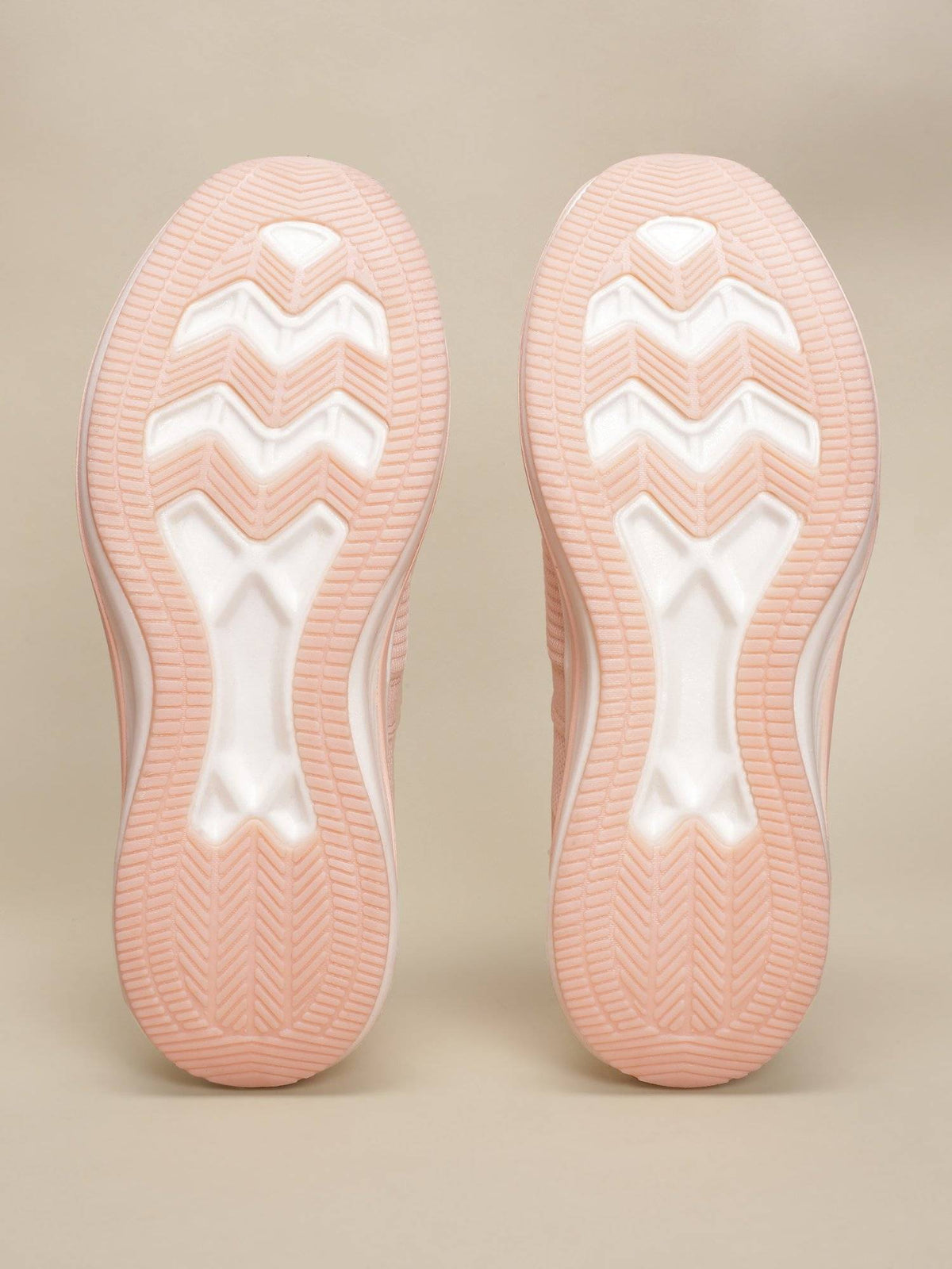 Womens Grace Walking Shoes - Pink | SH9 - view 5