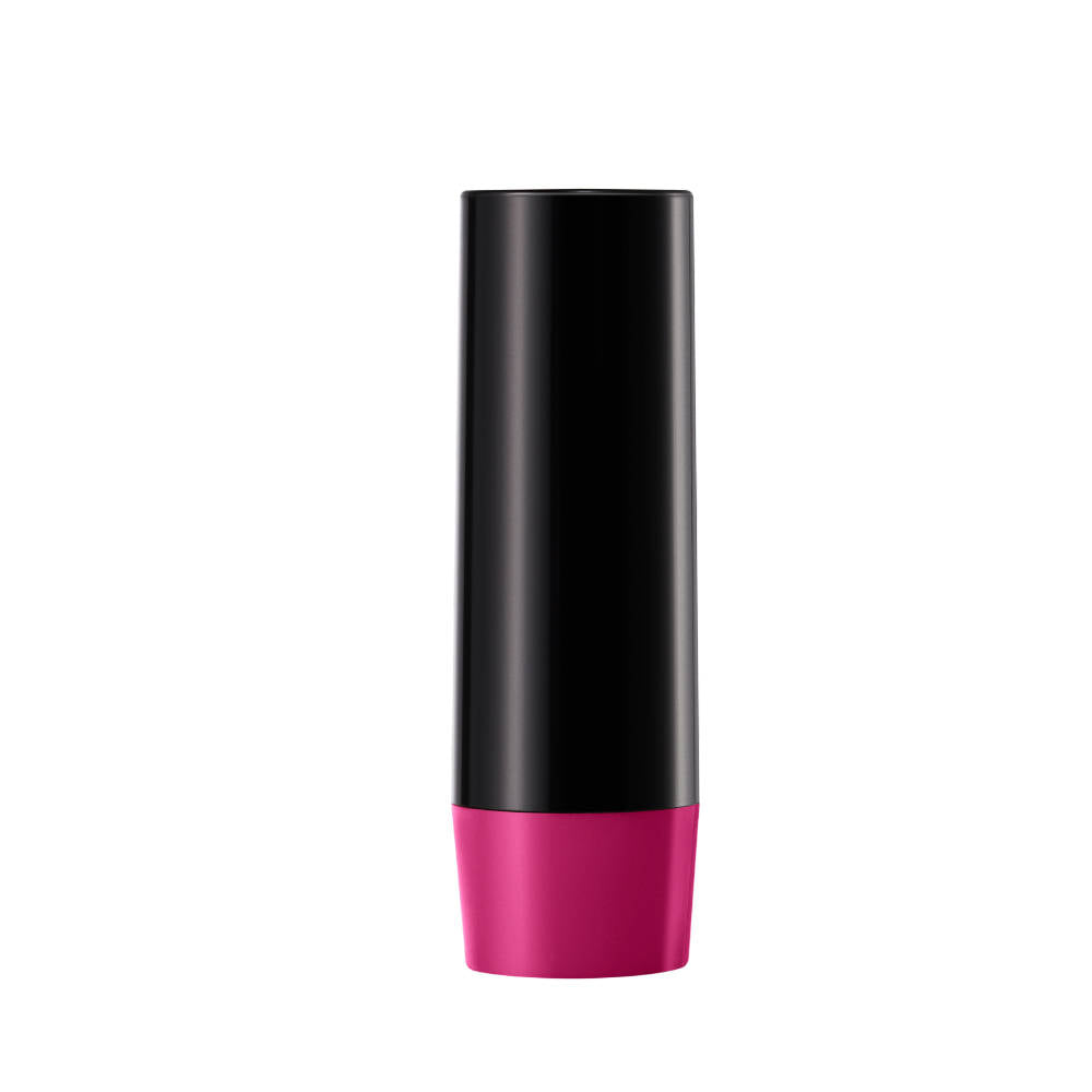 Color Pop Matte Lip Color | L12 - view 3