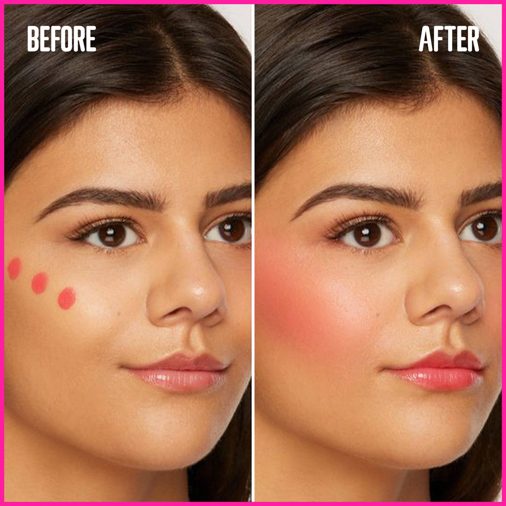 I'M Tinted Blush | F14 - view 6