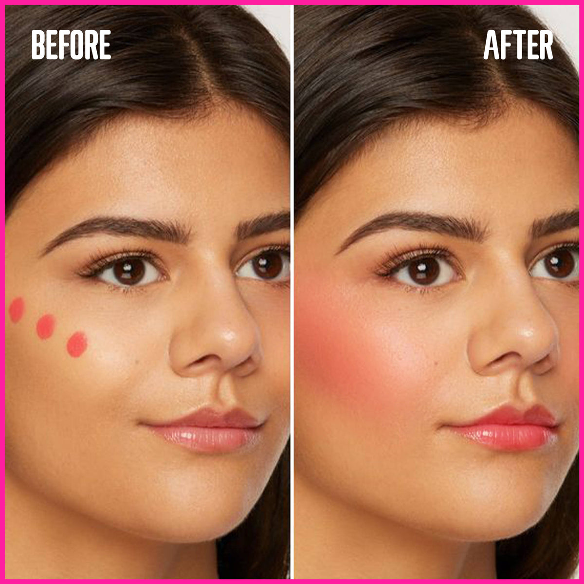 I'M Tinted Blush | F14 - view 6