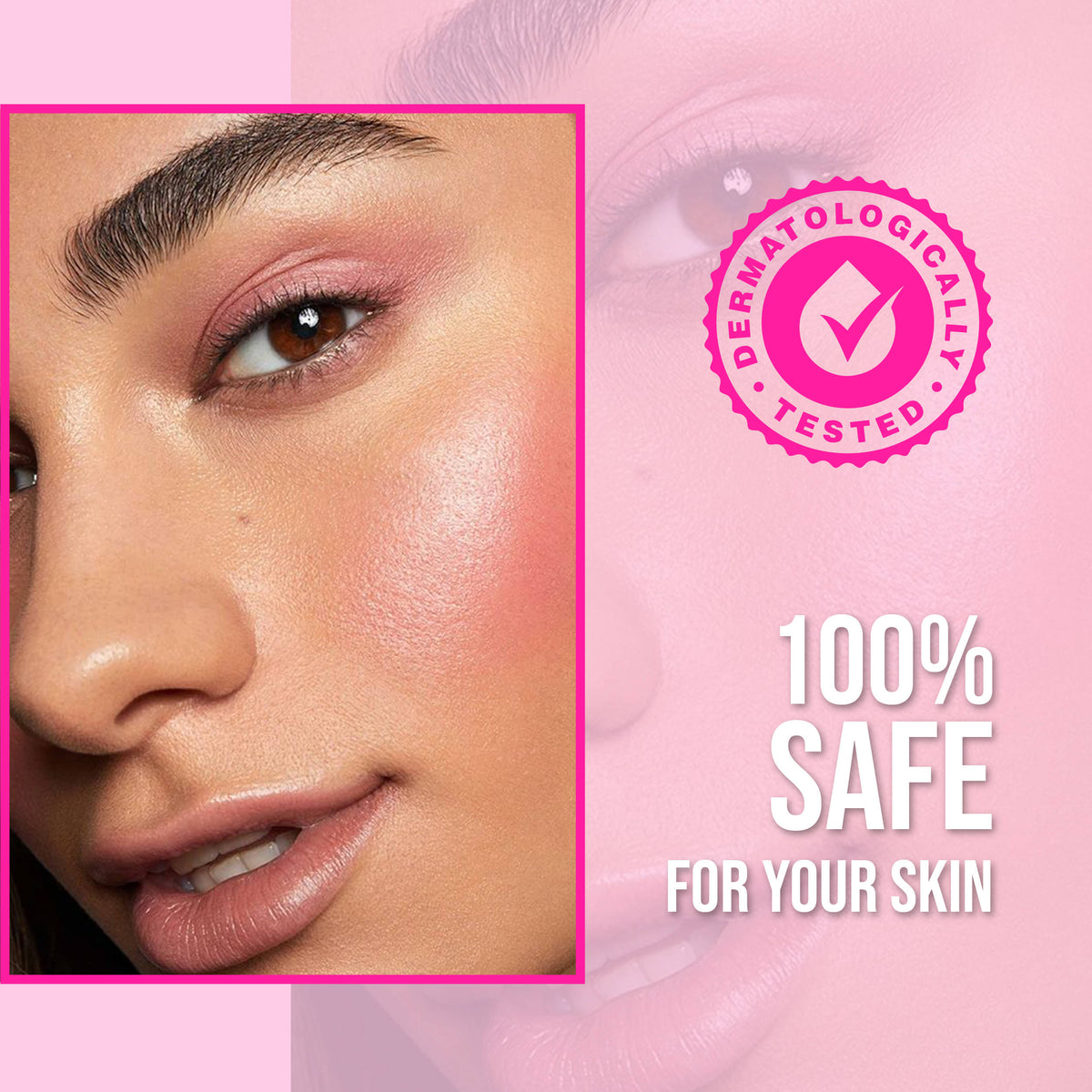 I'M Tinted Blush | F14 - view 7