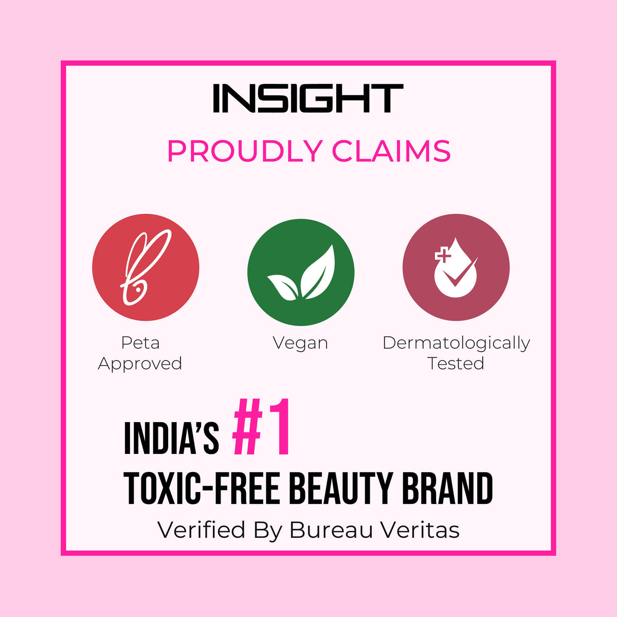 I'M Tinted Blush | F14 - view 9