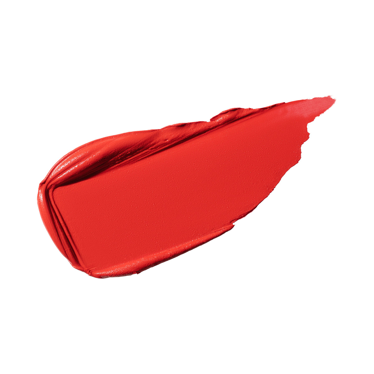 MACximal Matte Lipstick | L12 - view 42