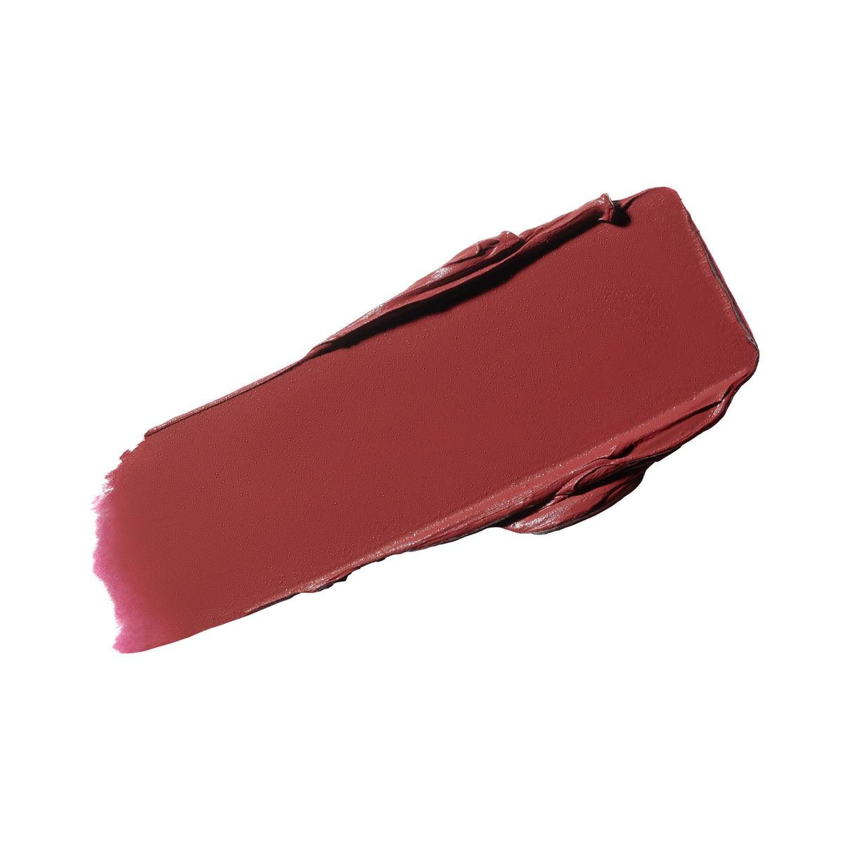 MACximal Matte Lipstick | L12 - view 63