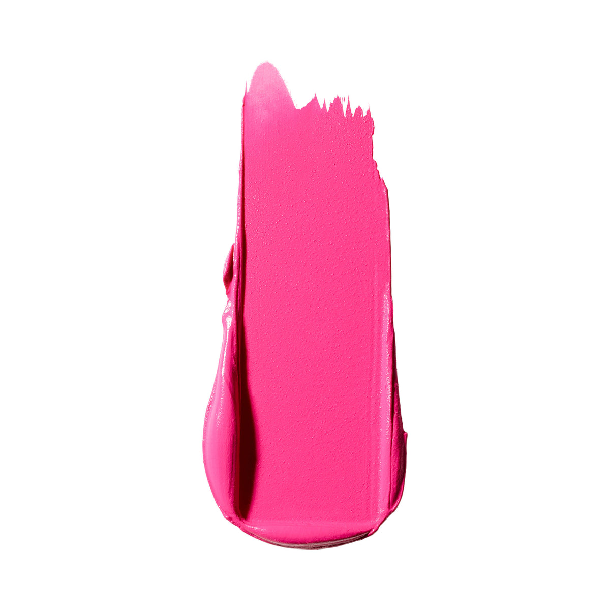 MACximal Matte Lipstick | L12 - view 163