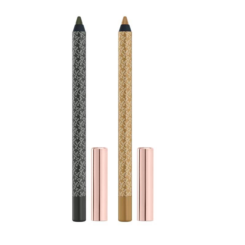 Cocktail Eye Look - Gel Eye Pencils | E20 - view 5