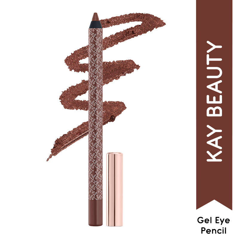 Gel Eye Pencil | E20 - view 35