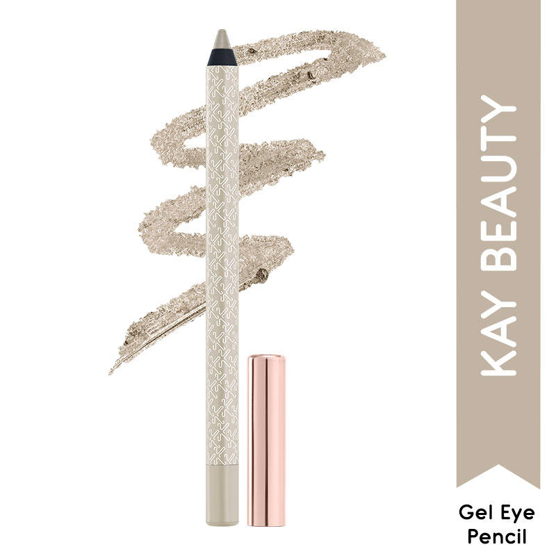 Gel Eye Pencil | E20 - view 46