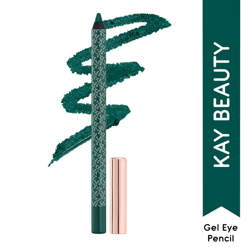 Gel Eye Pencil | E20 - view 57