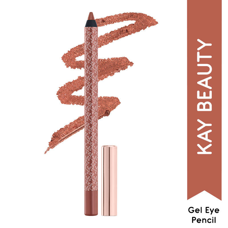 Gel Eye Pencil | E20 - view 68