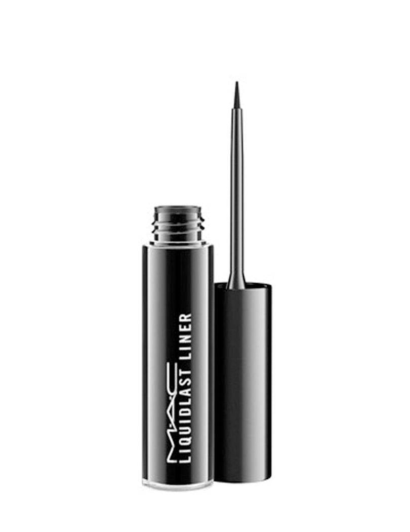 Liquidlast Liner | E20 - view 1
