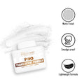 Pro Loose Translucent Powder | F14 - view 1