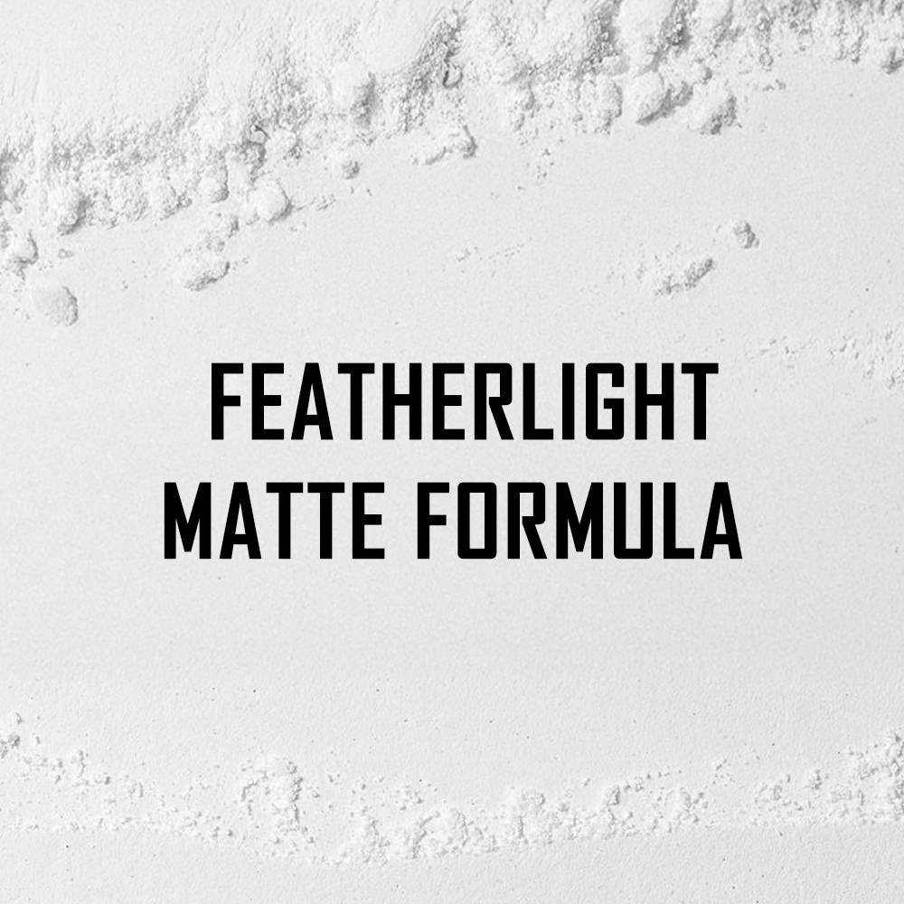 Pro Loose Translucent Powder | F14 - view 3