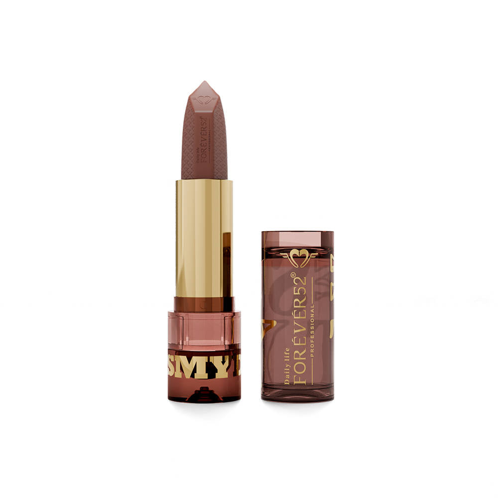 It's My Day Lipstick | L12 - view 2