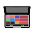 Make Up Palette - 9915 B-2 | L12 - view 1