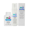 Shampoo and Cleanser Combo | H02 - view 1