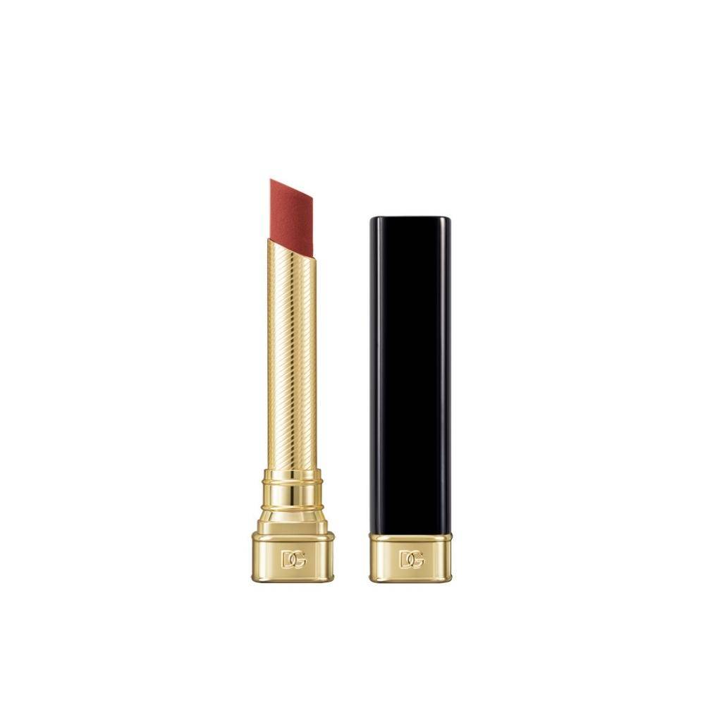 My Comfy Matte Instant Rich Color & Hydration Lip Stylo | L12 - view 44