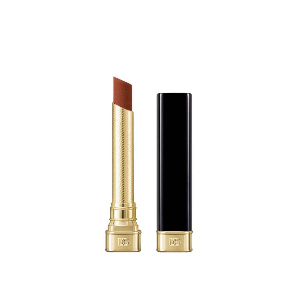 My Comfy Matte Instant Rich Color & Hydration Lip Stylo | L12 - view 50